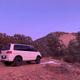 Image for article titled This Giant Japanese Egg Is The Raddest Way To Go Off-Roading